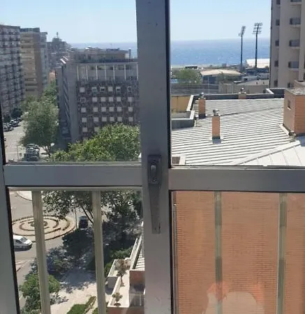 Top Povoa * Póvoa de Varzim