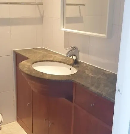 Top Povoa Póvoa de Varzim